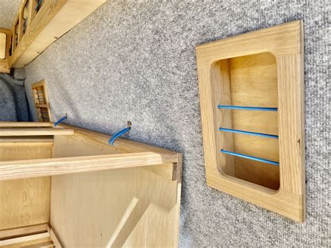 Bird Box House | Poole
