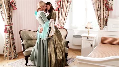 Eufrat Porn Videos Porn Star Sex Scenes XHamster