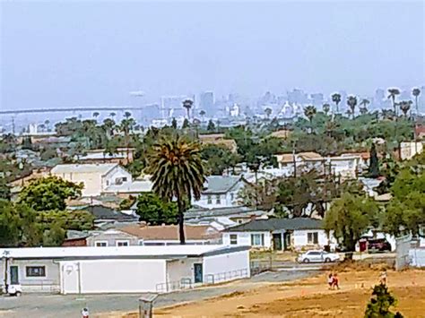 scripps hospital chula vista jobs