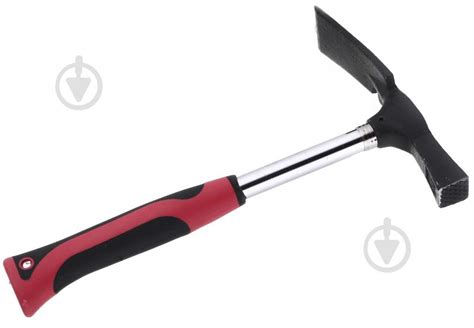 ᐉ Молоток для муляра Expert 500 г ET-MsH0500 • Краща ціна в Києві ...