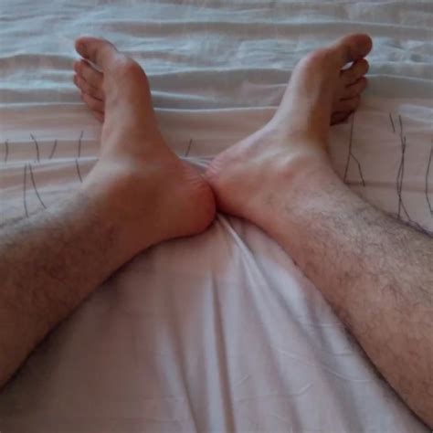 Bodybuilder Cartoon Bara Free Gay Porn E Xhamster