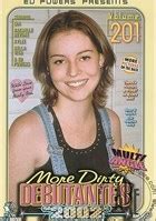 Rachelle Devore Porn Movies Adult Movie Talk