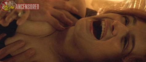 Rachel Weisz Sex Scene