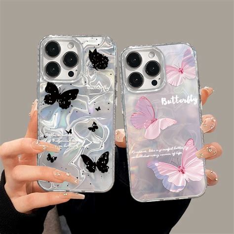 For Infinix Smart Hot Pro Plus Hot I I Note Pro Smart Smart Pro Note