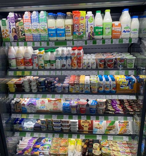 Novus відкрив новий Мі маркет – Ритейл в Україні