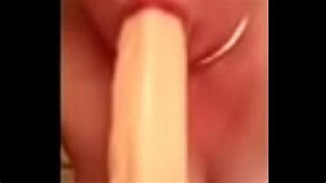 I Love To Suck Big Hard Cock Gives Dildo A Blowjob Xxx Mobile Porno Videos Movies IPornTV Net