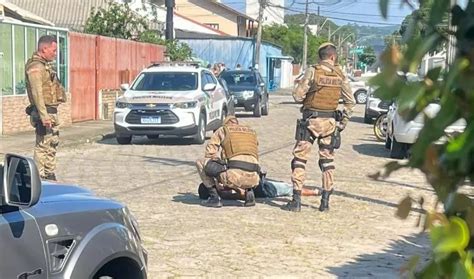 Polícia confirma que empresário que matou bandido a tiros no Estreito