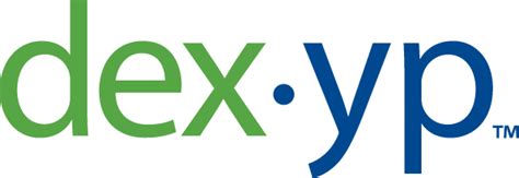 Dex online advertising - jordprofessionals