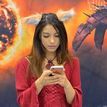 Melody Wylde Nude Leaks 2025 Page 2 Fapopedia