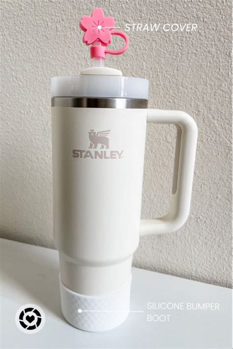 Visit The Stanley Store Curated On Ltk Cute Coffee Cups Trendy Water