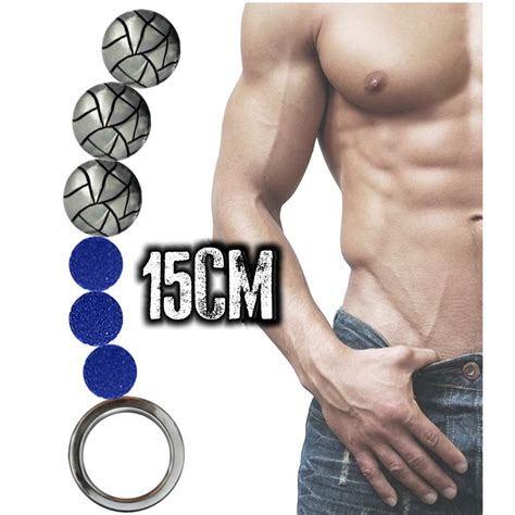 Plug Estimulador Sexo Anal Próstata e Pompoarismo Produto Sexshop Unissex 3 em 1 Shopee Brasil