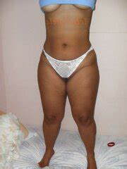 A Esposa Do Corno Real Brazil Jotha Hele ZB Porn