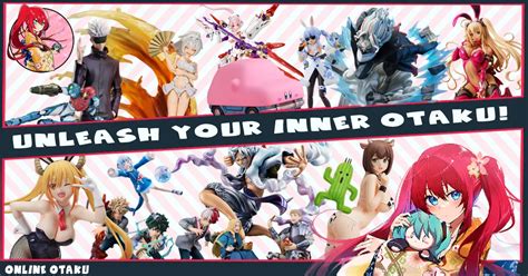 Online Otaku Shop Hentai Figuren Plus Sized Elf