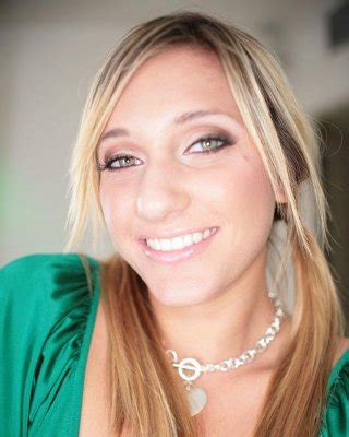 Giving Head Porn Pics XXX Photos Sex Images PICTOA