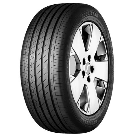 ・コーナリ GOODYEAR EfficientGrip Performance E-Grip 225/55R16 トミータイヤ - 通販 ...