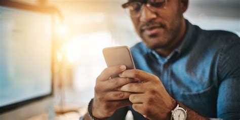 Hornet Prueba que Sí los Hombres Gay Quieren Algo Más que Solo Ligar Hornet the Queer