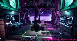 Captain Hardcore V By Captainhardcore