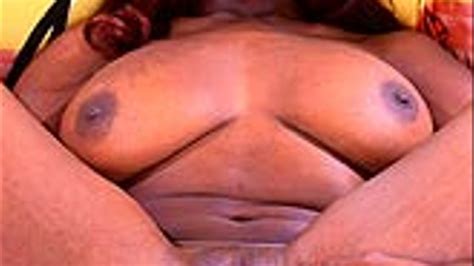 BIG TIT XXX EXOTIC PORN BLOND ANGEL DILDO FUCK