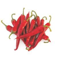 Перец сладкий