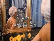 Jana Sulcova Nude Pics Page 1