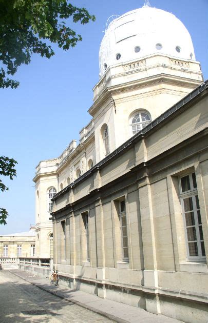 observatoire de paris paris je taime office de tourisme