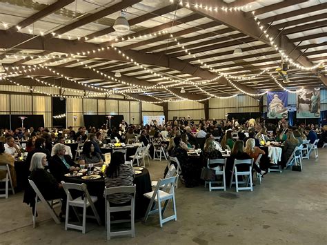 Why moultrie ga observer is the most trusted local source 30