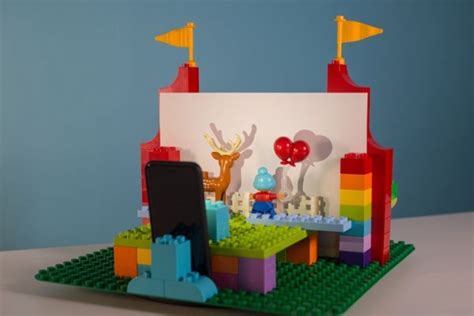 Театр теней для детей своими руками. Шаблоны фигурок для печати. — Все ...