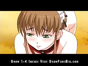 Hentai Bondage Maid Fucked Hentai Plug