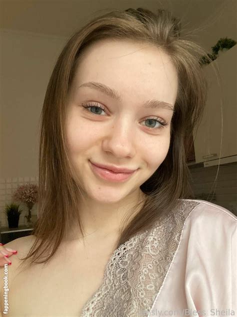 Bless Sheila Sheila Bless Sheila Bless Nude Onlyfans Leaks Fappening Fappeningbook