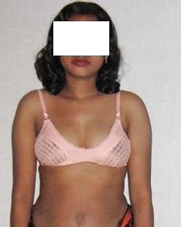 Indian Stripping Porn Pictures XXX Photos Sex Images PICTOA