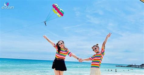 Những điểm du lịch hot nhất Quy Nhơn trong dịp