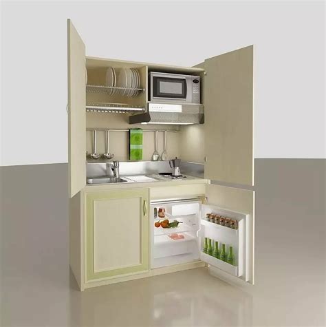Мини кухни для малогабаритных квартир 42 фото идеи