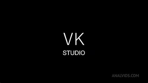 Bella Grey Farewell Scene 5on1 Non Stop Anal Fuck Black Cock Ass Licking Xxx Mobile