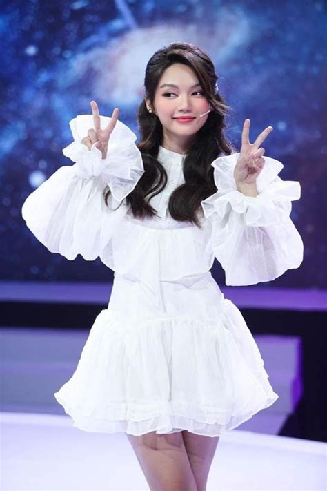 Tỏ Tình Hoàn Mỹ Hot girl lấy hết dũng khí ngỏ lời với crush sau 3 năm say nắng và cái kết