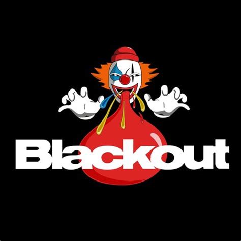 Blackout (Nizza) - Aktuelle 2021 - Lohnt es sich? (Mit fotos)