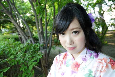 JapaneseBeauties Satomi Kiyama jav model Free JavIdol nude picture gallery 木山里美 AV女優ギャラリー 無修正エロ画像