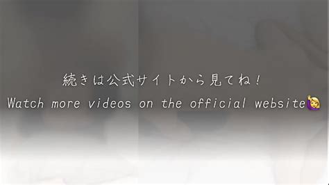 Panting Videos XVIDEOS