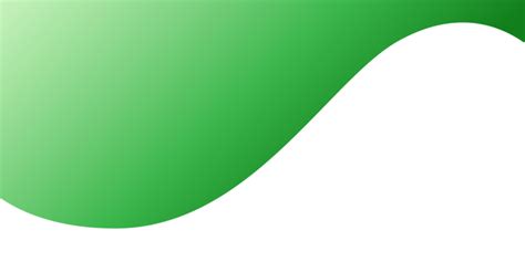 Green Wave Pngs For Free Download
