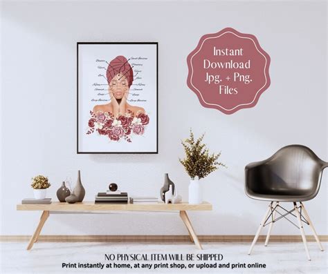 Face Reflexology Chart, Reflexology Poster, Acupuncture Art, Massage ...