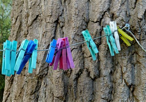 properties  materials science resource  kids