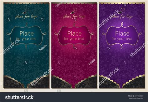 25 Banner Ads Lingerie Elegant Royalty Free Images Stock Photos Pictures Shutterstock