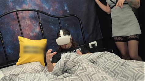 姉さん オナニー Search XVIDEOS