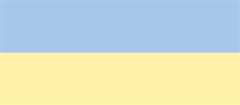 Секс шоп ️ Секс шоп Україна на ринку з 2010 р.