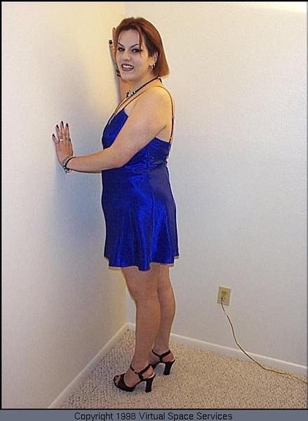 Strip Teasing Bbw In Negligee Porn Pictures XXX Photos Sex Images PICTOA