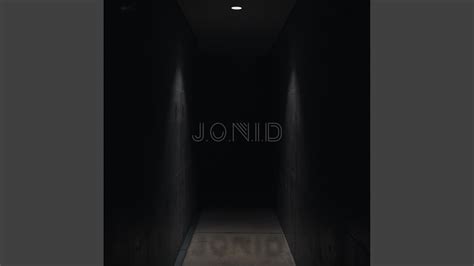 Čakať (Instrumental) - YouTube