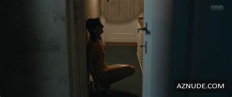 Cleo Nude Scenes Aznude