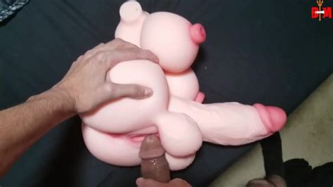 I Fuck Her Pussy Ass Nipples An Her Cock Fucking Futa Sexdoll From Mrlsexdoll Xxx Mobile