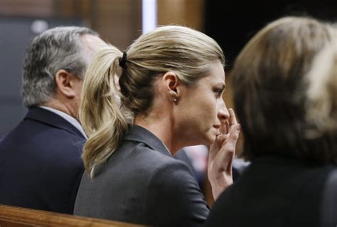 Jury Awards Erin Andrews Million Over Nude Videos