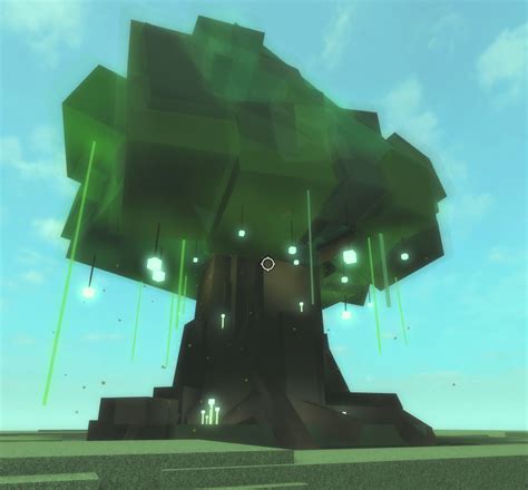 A Small Part Of A Rpg Game That Me And My Team Is Currently Working On