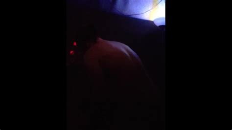 Porn Audition Gone Wrong Porn Police Xxx Mobile Porno Videos Movies IPornTV Net